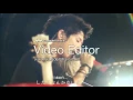 Download Lagu ONE OK ROCK - A thousand miles　【和訳・歌詞】