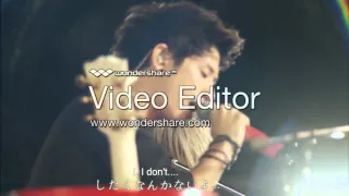 Video One Ok Rock To Feel The Fire Lyrics Watch Free Hatkar Video One Ok Rock To Feel The Fire Lyrics Watch Free Hatkar