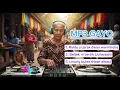 Download Lagu Musik keyboard lagu Gayo mp3.