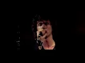 The Doors Alive - Riders On The Storm
