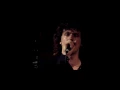 Download Lagu The Doors Alive - Riders On The Storm