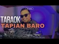 Download Lagu DJ MANARI RODA GAROBAK TUNDO TERBARU VIRAL TIKTOK MINANG