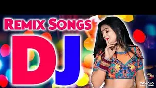 Download DJ Song 🥀💖 | DJ | Hard Bass 🥀🔥 | Remix | Hindi song 🥀♥️ | New Remix Song 2024DJ Song 🥀💖 | DJ MP3