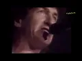 Download Lagu REO Speedwagon - One Lonely Night 1984 HQ REMASTERED