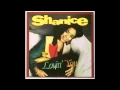 Download Lagu Shanice - Lovin' You (Single Version) HQ