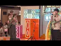 逆旅 (The Hertz) @ MUSIC All The Wai (1 Aug 2026）