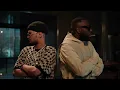 Soolking ft. GIMS - CARRÉ OK [speed up]