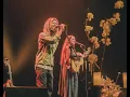 Download Lagu Nessi Gomes \u0026 Sam Garret - Mama \u0026 All Related (Live in Lisbon, May 2023)
