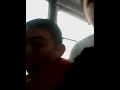 Cringy video.