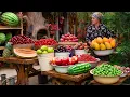Download Lagu Homemade Fresh Fruit Compote: Can be Stored for Years Without Refrigeration