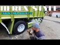 Download Lagu Truk herex style | satu ini bikin aku pengen