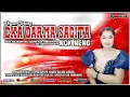 Download Lagu LIVE SIANG ORGAN TARLING '' EKA DHARMA SAGITA '' NOK NENG SAGITA DI DESA DADAP LAMA JUNTINYUAT IMY
