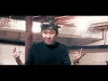 Paranoid Verse
