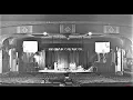 Old & In The Way 06/06/1973 Capitol Theater Passaic NJ
