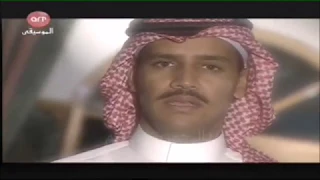 خالد عبدالرحمن فيديو كليب يالله النسيان 
