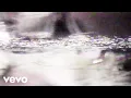 Download Lagu Jim Jones, Hitmaka - YKTV (Official Visualizer) ft. Ty Dolla $ign