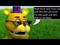 Download Lagu Fnaf-Faded