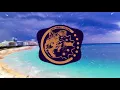 Enrique Iglesias, Pitbull - Move To Miami (BASS BOOSTED) HQ 🔊