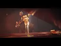 Akhil Sahni - Ignorance (Official Music Video ) | Chapter 2 from Puzzle (EP)