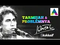 Download Lagu IWAN FALS Tarmijah \u0026 Problemnya Live Eksklusif TRANSTV #iwanfals #Tarmijah\u0026Problemnya #falsmania #oi