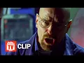 Breaking Bad - Walt Begs for His Life Scene S3E13 Rotten Tomatoes TV