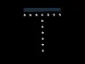 T alphabet by stars Python code to print T shape by stars