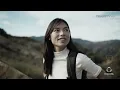 Download Lagu Trans TV HD - Jeda Iklan pada saat Bioskop Trans TV (6 Mei 2024, 21:42 WIB)