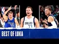 Download Best of Luka | Part 1 | 2019-20 NBA Season mp4 3gp mp3 videos - waplic