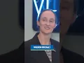 Couple seeks recall of Seattle Mayor Katie Wilson