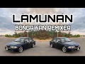 Download Lagu BONGAWAN REMIXER - Lamunan
