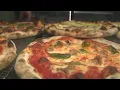 Speak Cheezy named one of best pizzerias in America