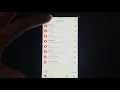 LIMITLESS ONLINE - How to Use Seconds Pro