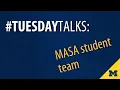 Download Lagu MASA | #TuesdayTalks