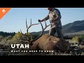 Is Utah Still Worth Applying For Full 2026 Application Breakdown
