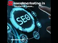 Download Lagu vocalmarketing