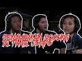 KAKAK BERADIK PODCAST - (PART 2) PENAMPAKAN POCONG DI LORONG PANTI JOMPO TERBENGKALAI !!