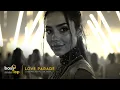 Cassian, YOTTO, Da Hool - Love Parade 🎧 Meet Her At The Love Parade