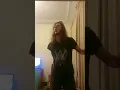 Black Tongue - Fauxhammer Vocal Practice