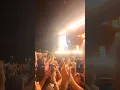 Muse - Upsrising (Pinkpop 2025)