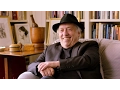 Inside Ed Cohen s One-of-a-Kind Contemporary Collection