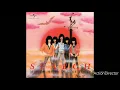 Download Lagu Search - Melayar Bahtera