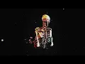 Download Lagu Getter -  Purgatory