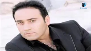 مجد القاسم  من هنا بدأ الهوا دندنها