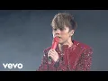 Download Lagu 張敬軒 - 《My Way》(Live)