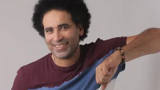 ملطشة القلوب حصريا بدون ايقاع   دندنها