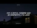 Sleeping At Last - I'm Gonna Be (500 Miles) // SUB ESPAÑOL