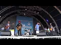 Download Lagu The Dualers - Red Light