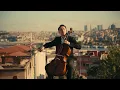 Bagjan Oktyabr - Anlamazdın Cover #anlamazdın