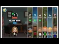 Future Smart Completed Lessons