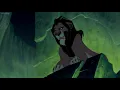 The Lion King - Mufasa Mufasa Mufasa